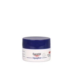 Eucerin Aquaphor Repairing Ointment 7ml (0.24floz)