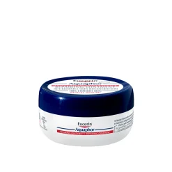 Eucerin Aquaphor Repairing Ointment 80g (2.82oz)