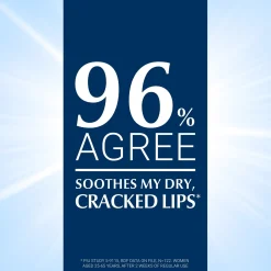 Eucerin Aquaphor SOS Lip Repair 10ml (0.34floz)