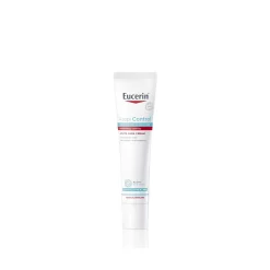 Eucerin AtopiControl Acute Care Cream 40ml (1.35floz)