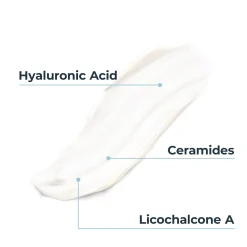 Eucerin AtopiControl Calming Hydro-Lotion 400ml (13.5floz)