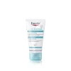 Eucerin AtopiControl Hand Cream 75ml (2.54floz)
