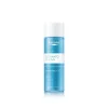 Eucerin DermatoCLEAN Toner Hyaluronic Acid 200ml (6.76floz)