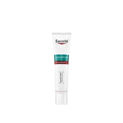 Eucerin DERMOPURE Clinical Hydra Repair Soothing Cream 40ml (1.35floz)
