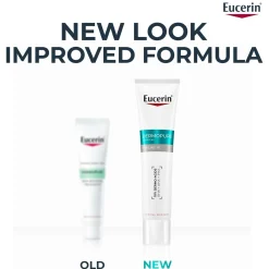 Eucerin DERMOPURE Clinical Peeling 10 40ml (1.35floz)