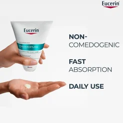 Eucerin DERMOPURE Clinical Correcting Body Care 200ml (6.76floz)