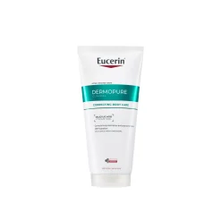 Eucerin DERMOPURE Clinical Correcting Body Care 200ml (6.76floz)