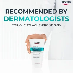 Eucerin DERMOPURE Clinical Correcting Body Care 200ml (6.76floz)