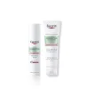 Eucerin DERMOPURE Oil Control Triple Effect Serum 40ml + Cleansing Gel 150ml (1.35floz+5.07floz)