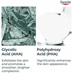 Eucerin DERMOPURE Purifying Scrub 100ml (3.38floz)