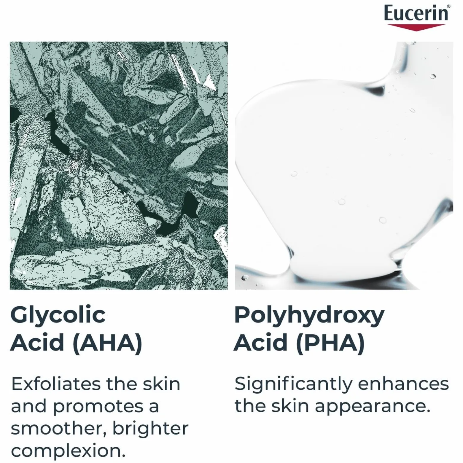 Eucerin DERMOPURE Purifying Scrub 100ml (3.38floz)