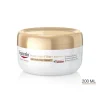Eucerin Hyaluron-Filler + Elasticity Anti-Age Body Cream 200ml (6.76floz)