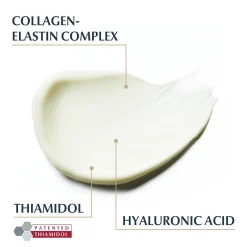 Eucerin Hyaluron-Filler + Elasticity Day Cream SPF15 50ml (1.69floz)