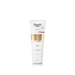Eucerin Hyaluron-Filler + Elasticity Correcting Hand Cream SPF30 Dark Spots 75ml (2.54floz)