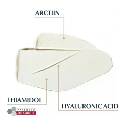 Eucerin Hyaluron-Filler + Elasticity Correcting Hand Cream SPF30 Dark Spots 75ml (2.54floz)