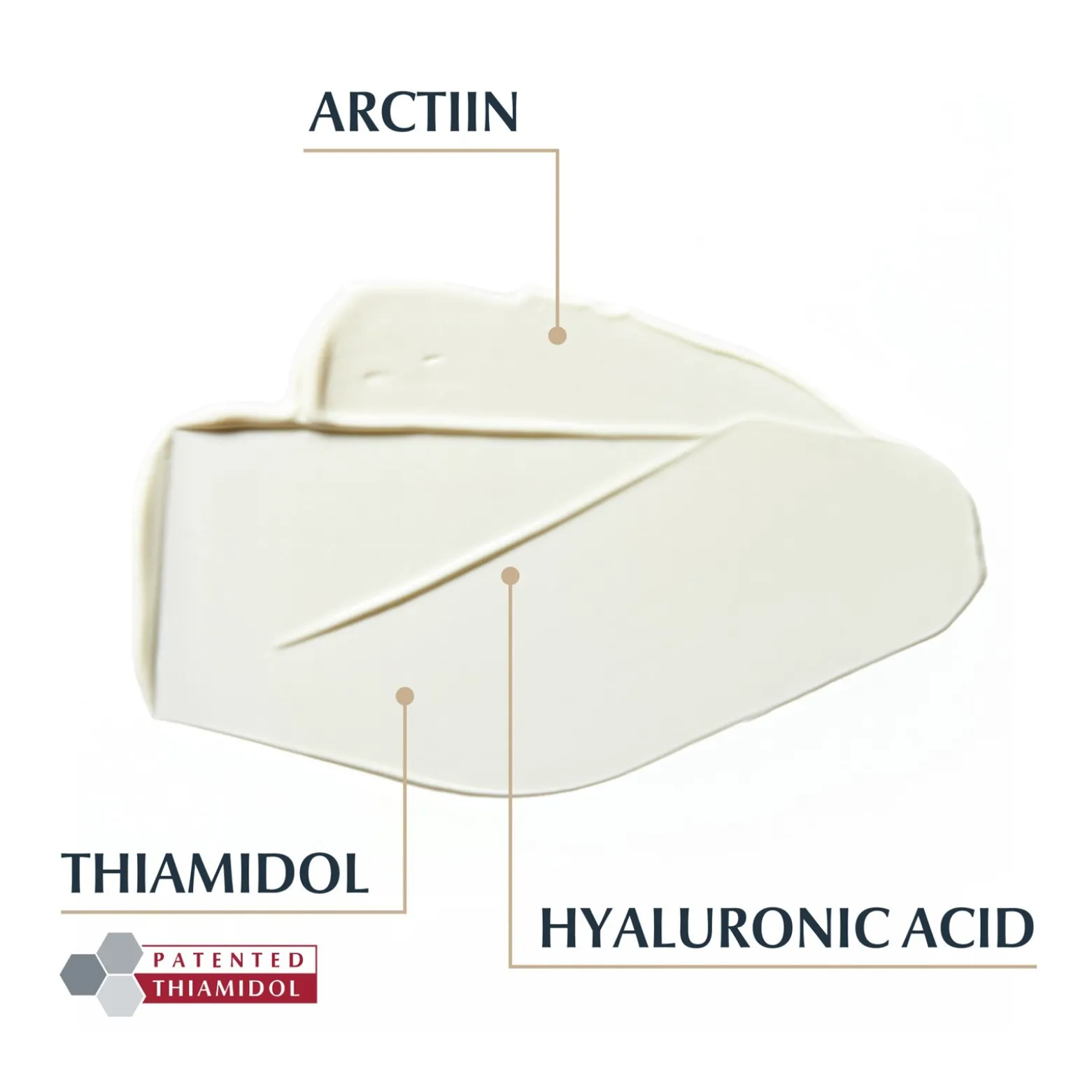 Eucerin Hyaluron-Filler + Elasticity Correcting Hand Cream SPF30 Dark Spots 75ml (2.54floz)
