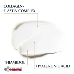 Eucerin Hyaluron-Filler + Elasticity Night Cream Anti-Aging 50ml (1.69floz)