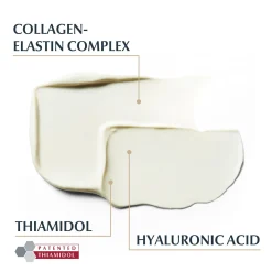 Eucerin Hyaluron-Filler + Elasticity Day Cream SPF30 Anti-Aging 50ml (1.69floz)