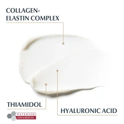 Eucerin Hyaluron-Filler + Elasticity Night Cream Refill 50ml (1.69floz)