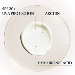 Eucerin Hyaluron-Filler + Elasticity Eye Cream SPF20 Anti-Aging 15ml (0.51floz)