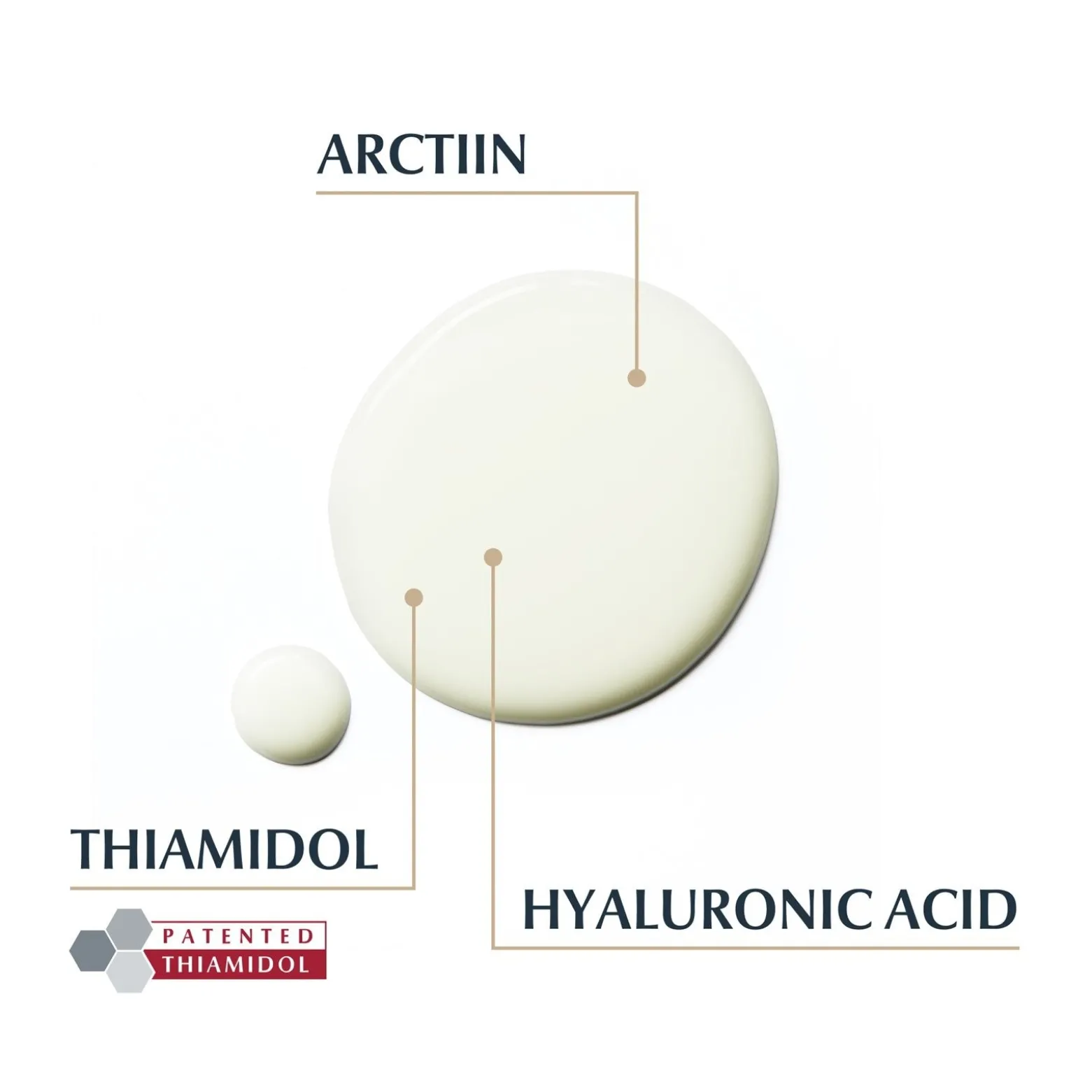 Eucerin Hyaluron-Filler + Elasticity 3D Serum Anti-Aging 30ml (1.01floz)
