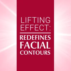 Eucerin Hyaluron-Filler + Volume-Lift Day Dry Skin SPF15 50ml (1.69floz)