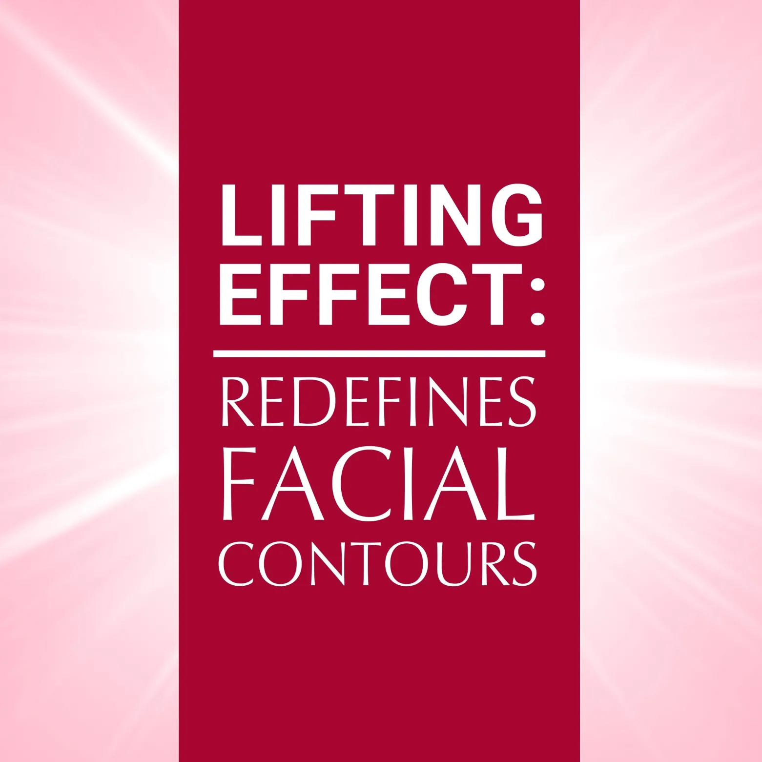 Eucerin Hyaluron-Filler + Volume-Lift Day Cream SPF15 Firmness 50ml (1.69floz)