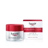 Eucerin Hyaluron-Filler + Volume-Lift Day Cream SPF15 Firmness 50ml (1.69floz)