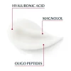 Eucerin Hyaluron-Filler + Volume-Lift Night 50ml (1.69floz)