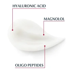 Eucerin Hyaluron-Filler + Volume-Lift Night 50ml (1.69floz)
