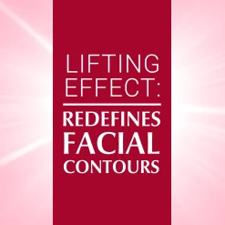 Eucerin Hyaluron-Filler + Volume-Lift Night 50ml (1.69floz)