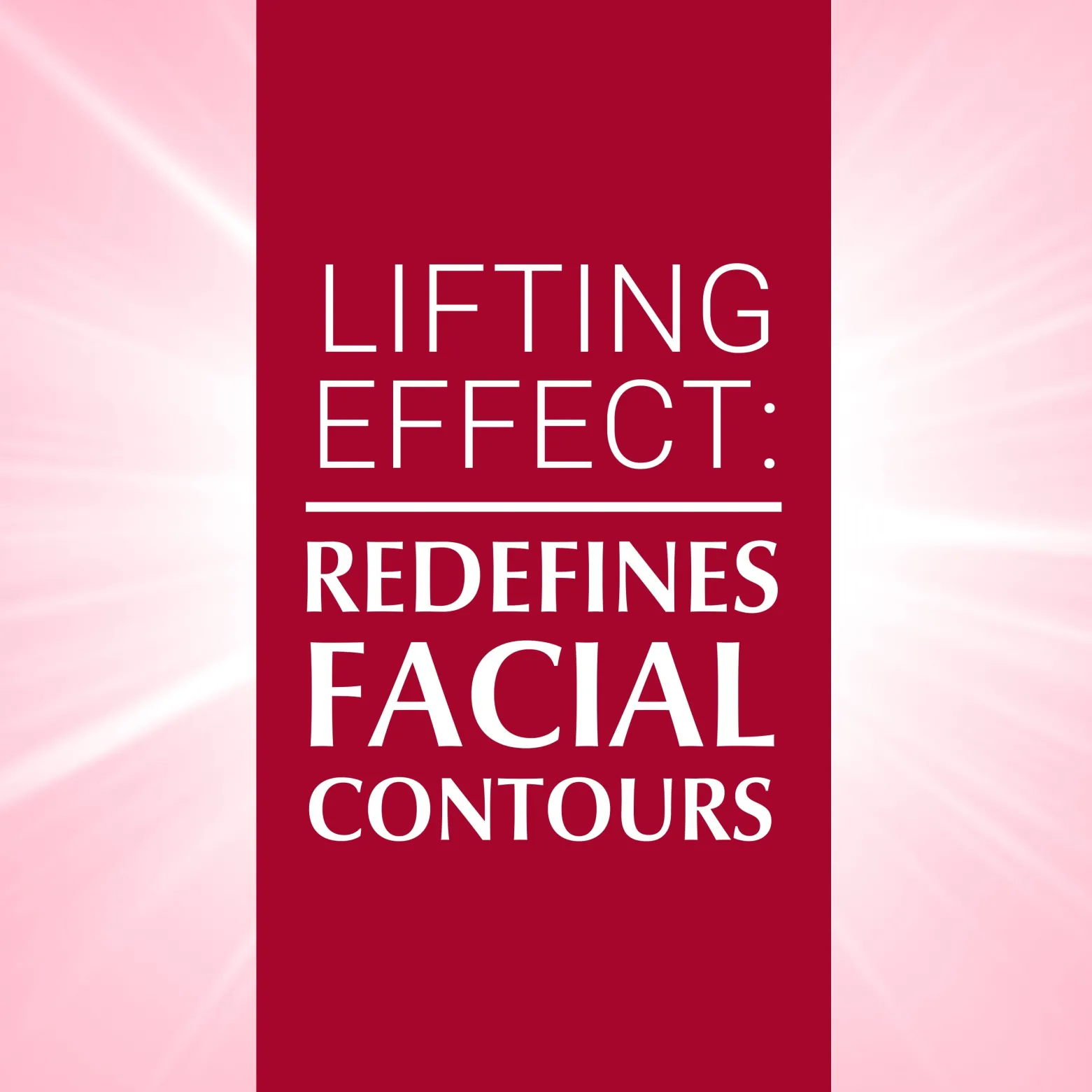 Eucerin Hyaluron-Filler + Volume-Lift Night 50ml (1.69floz)