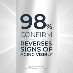 Eucerin Hyaluron-Filler Epigenetic Serum Anti-Age 30ml (1.01floz)