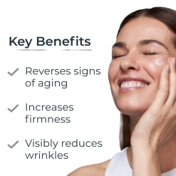 Eucerin Hyaluron-Filler Epigenetic Serum Anti-Age 30ml (1.01floz)