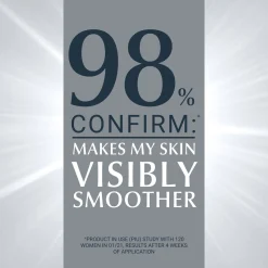 Eucerin Hyaluron-Filler 3x Effect Day Cream SPF30 Anti-Aging 50ml (1.69floz)