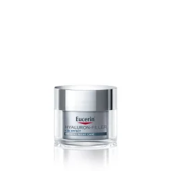 Eucerin Hyaluron-Filler 3x Effect Firming Night Cream 50ml (1.69floz)