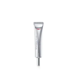 Eucerin Hyaluron-Filler 3x Effect Eye Cream SPF15 Anti-Aging 15ml (0.51floz)