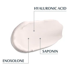 Eucerin Hyaluron-Filler 3x Effect Day Cream SPF30 Refill 50ml (1.69floz)