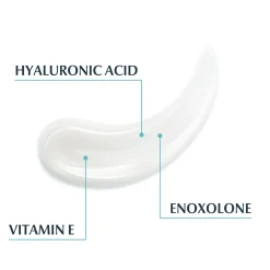Eucerin Hyaluron-Filler 3x Effect Ultra-Light Hydra Night Gel 50ml (1.69floz)
