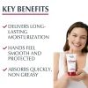 Eucerin pH5 Hand Cream 75ml (2.54floz)