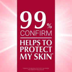 Eucerin pH5 Hand Cream 75ml (2.54floz)