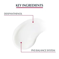 Eucerin pH5 Hand Cream 75ml (2.54floz)
