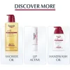 Eucerin pH5 Light Lotion 1L (33.81floz)