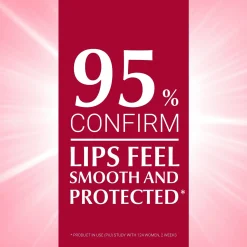 Eucerin pH5 Lip Active Balm SPF20 4.8g (0.17oz)