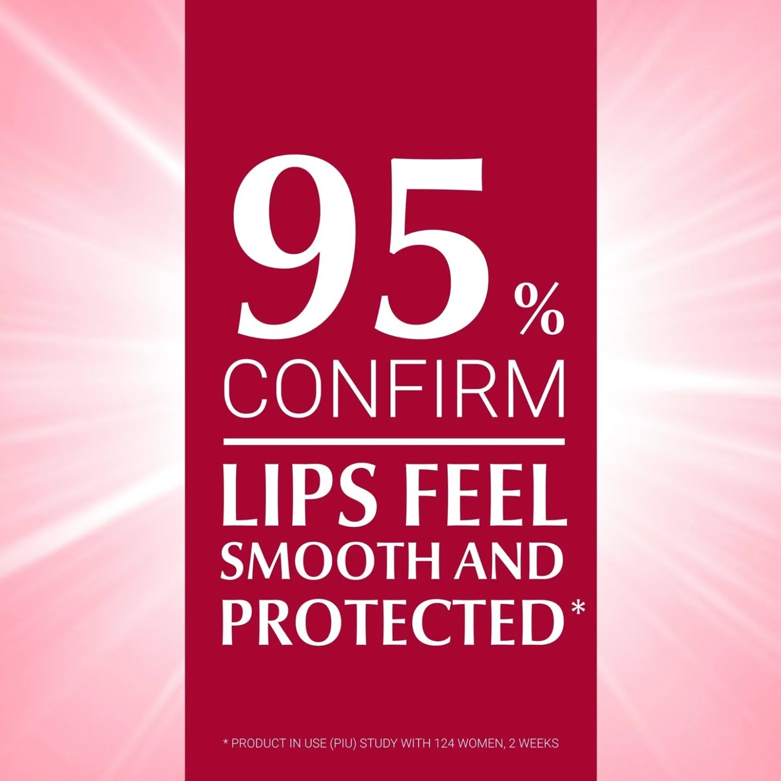Eucerin pH5 Lip Active Balm SPF20 4.8g (0.17oz)