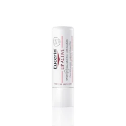 Eucerin pH5 Lip Active Balm SPF20 4.8g (0.17oz)