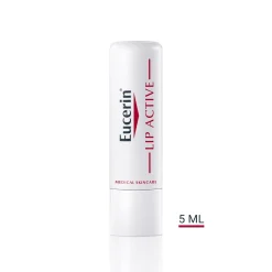 Eucerin pH5 Lip Active Balm SPF20 4.8g (0.17oz)