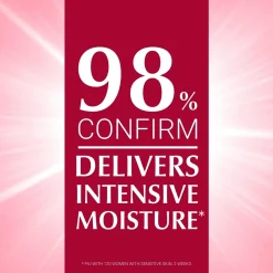 Eucerin pH5 Lotion Sensitive Skin 1L (33.81floz)