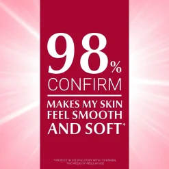 Eucerin pH5 Shower Oil Sensitive Skin 1L (33.81floz)