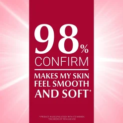 Eucerin pH5 Shower Oil Sensitive Skin 400ml (13.53floz)